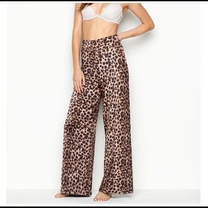 Victoria secret pants